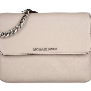 Michael Kors Bedford Crossbody